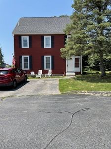 24-24 Hammock Ct