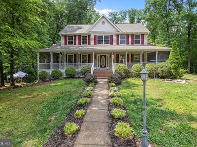 361 Richland Rd