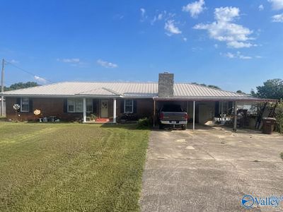 17559 Sewell Rd