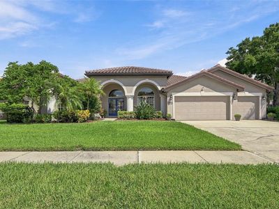 2966 HILLCREEK CIRCLE S
