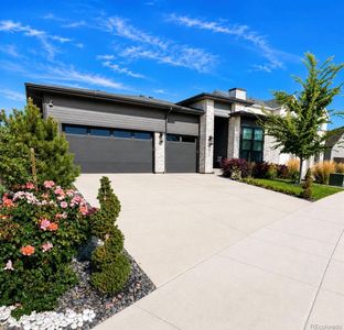 1674 Flourish Drive