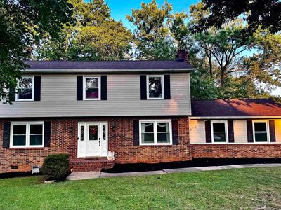 126 Jay Cir