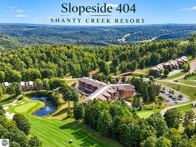 2415 Troon S #404