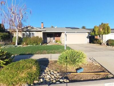 4934 Rio Verde Dr