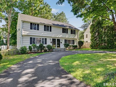 63 Oak Street