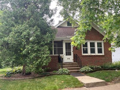 212 Florence Ave