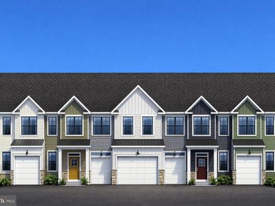 500 Riverside Dr #116