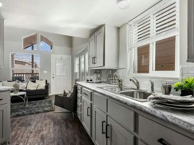 17550 S Munds Ranch Rd #458