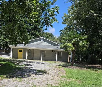 500 Saint Mark Rd