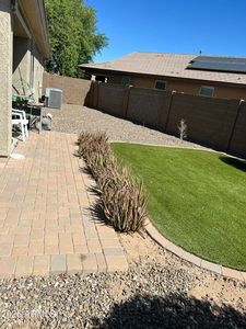 6817 W Melody Drive W