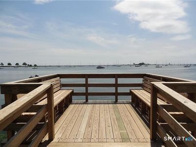 350 Grovers Avenue #10A