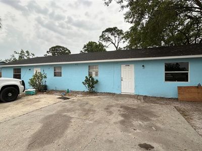 604 60th Avenue Dr W