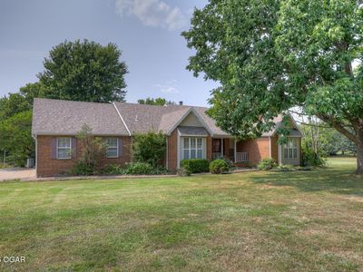 1951 Wilson Rd