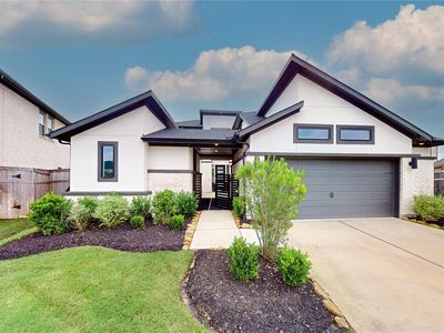 31727 Splitting Willow Way