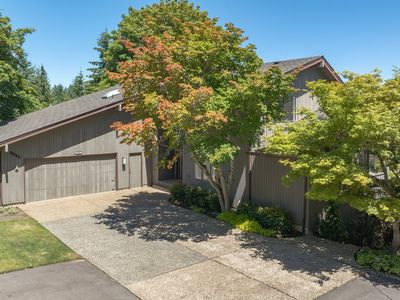 9945 SW 170th Ave
