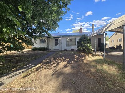 Property at 830 Baird Cir, Aztec, NM
