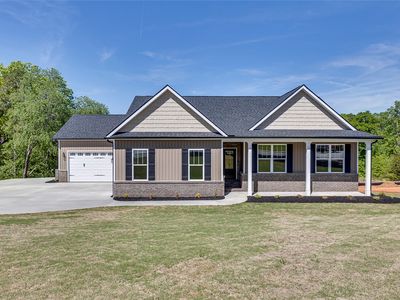 102 Powell Ct