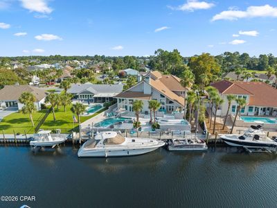 339 Wahoo Rd