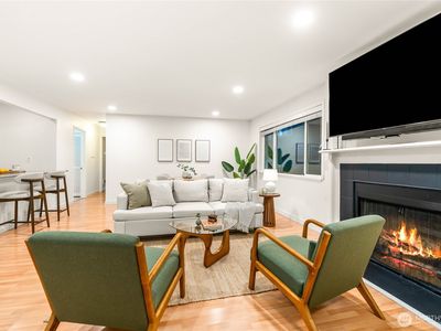 555 Prospect Street #1