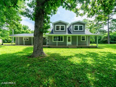 11220 County Road 3040