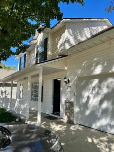 Property at 225 Quail Dr, Melba, ID