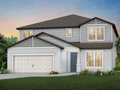10049 Trellis Vine Way