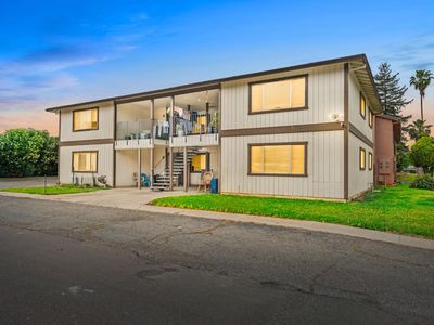 1570 Alfred Way