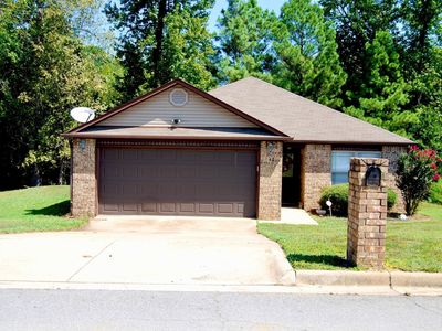 42 Bracey Cir