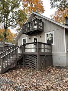 1014 Alpine Dr