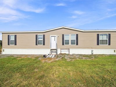 8370 S 446th Rd