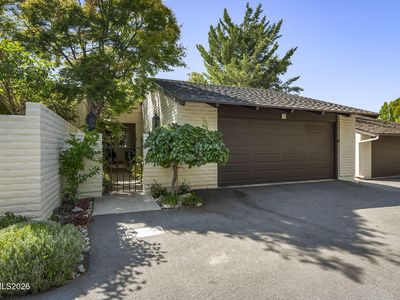 4919 Lakeridge Dr