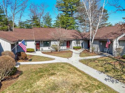 Property at 3 Essex Green Drive, Merrimack, NH