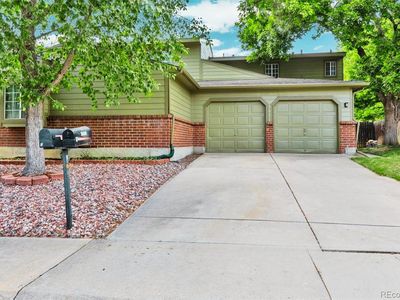 12573 Eudora Street