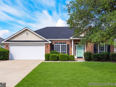 Property at 104 W Tisbury Ln, Pooler, GA