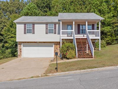 4421 Kayla Cir