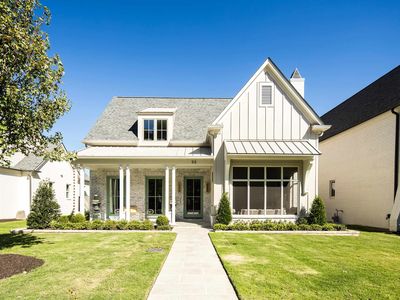55 Piperton Preserve Park
