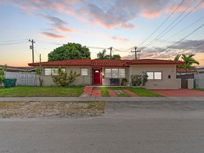 4850 NW 6th St