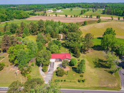5280 Highway 100 W