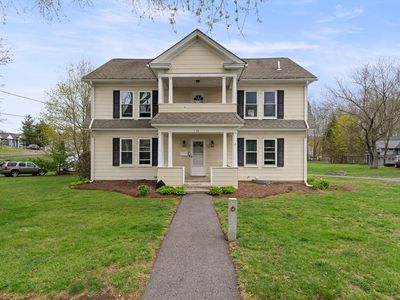 Property at 11 River Ave, South Grafton, MA