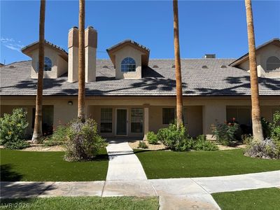 5070 Tara Ave Unit 115