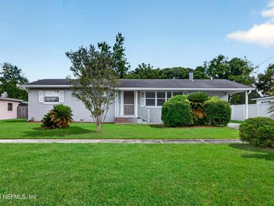7251 MAYAPPLE Road