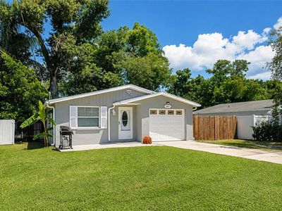 2951 EDGEWOOD LANE