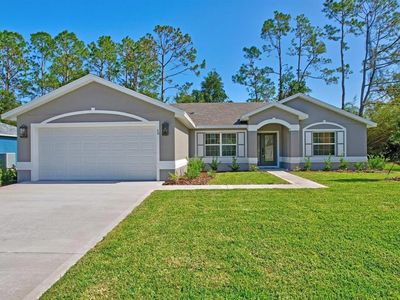 48 Birchwood Dr