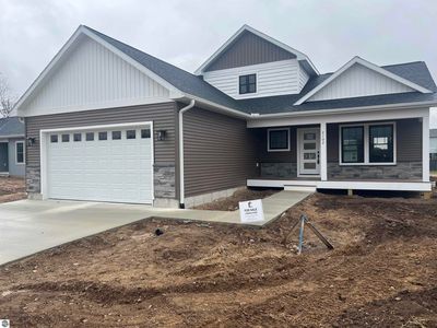 Property at 2102 Cottonwood Ave, Grawn, MI