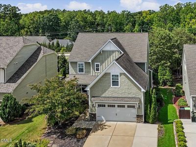 1444 Padstone Dr
