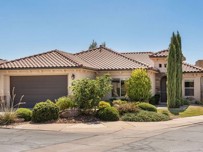 1620 E 1450 S Unit 52