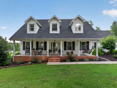 214 Lake Villa Cir