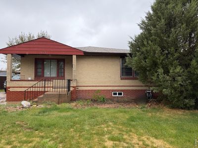 107 Magnolia Ln