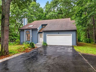 27 Walden Dr