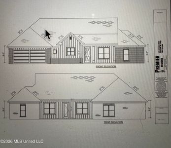 102 Trace Pointe Pl